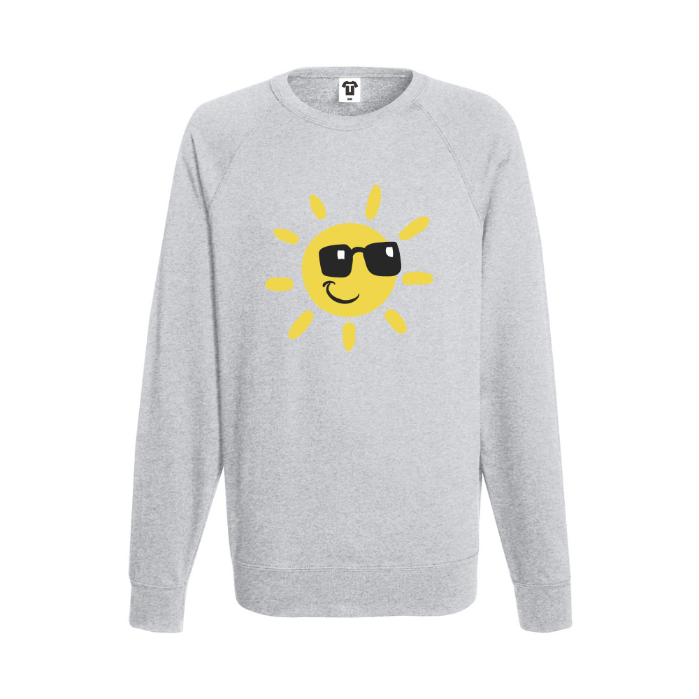 Мъжка блуза Sun Мъжка блуза Sun