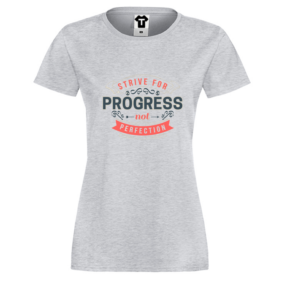 Дамска сива тенискa Progress Дамска сива тенискa Progress